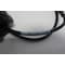 Banner 21651 Fiber Optic Sensor Cable Photoelectric Sensor BAR.753PMRA - alternate 2
